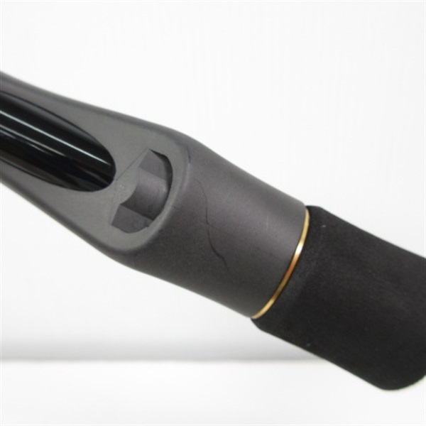 ２１ブラストＳＪ６３Ｂ－１